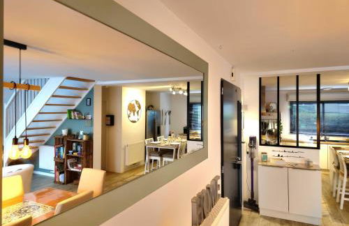 La vie est belle - Foto 69