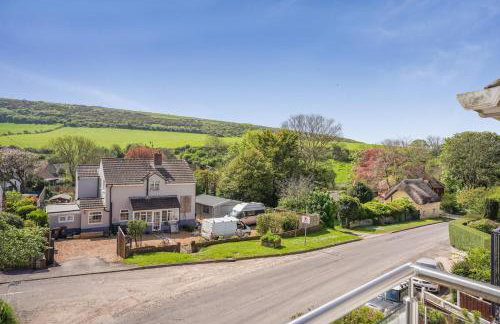 3 Bed in West Lulworth oc-h29362 - Foto 10