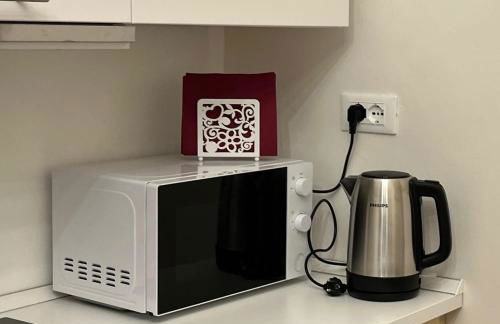 Charm and history in the center of Turin - Foto 11