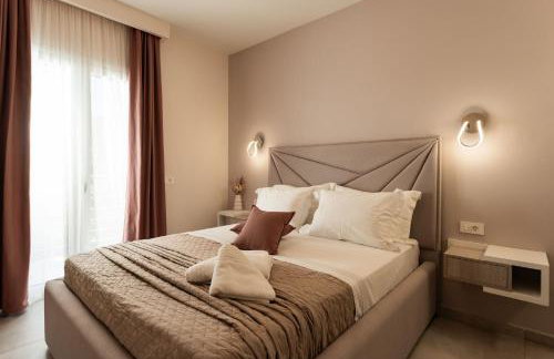 Villa Amada - Spacious & Modern Apartment, by Zantewize - Foto 24