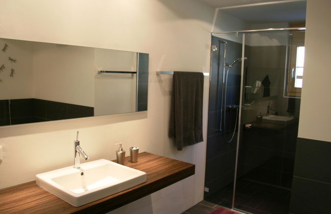 Mühleport 1 - Foto 13