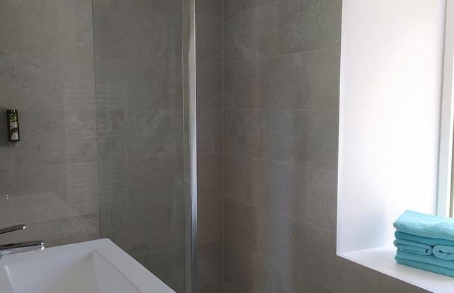 La Grande Ferme - Foto 36