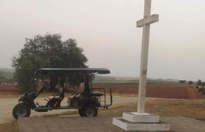 A Casa do Mestre Lau - no coração do Alentejo - Foto 17