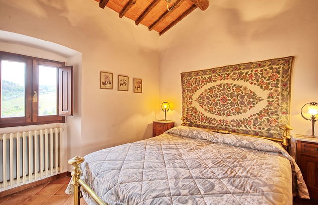 Montescalari - Foto 14