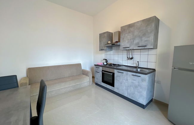 Appartamento 74 in Casalabate - Foto 1
