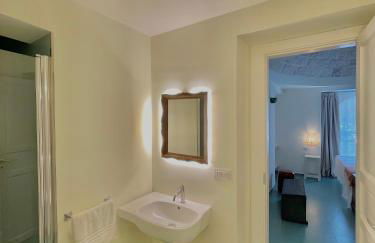 Trulli Milena - Foto 34