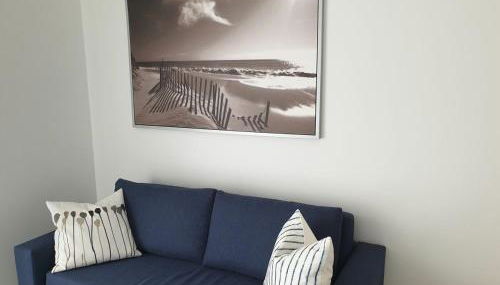 Ferienwohnungen direkt am See - Foto 5