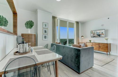 iCoconutGrove - Luxurious Vacation Rentals in Coconut Grove - Foto 39