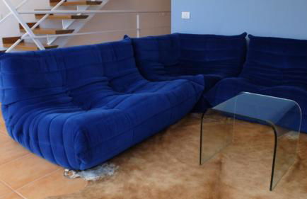 Casa Julietta - Foto 22