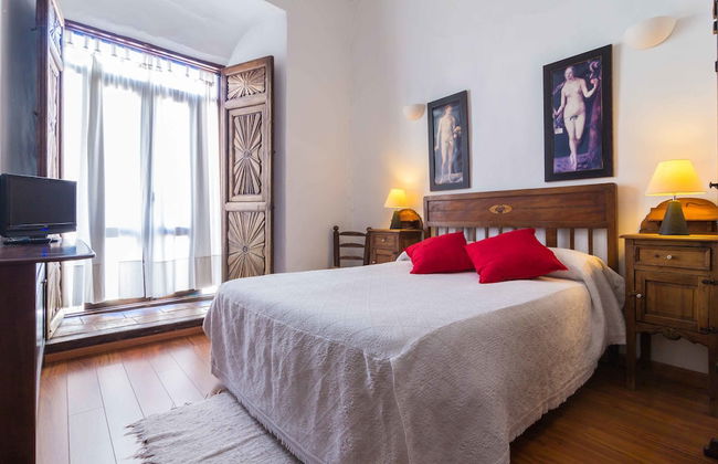 La Seguiriya - Foto 7