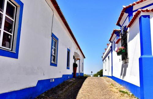 Monte Casa Branca - Foto 62