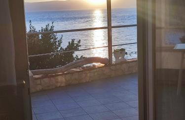 Bodo Apartment - Foto 12