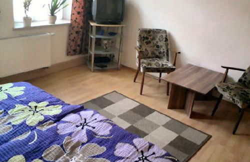 Ferienwohnung Gleißner Hartmann - Foto 15