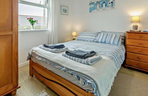 2 Bed in Helston oc-36430 - Foto 12
