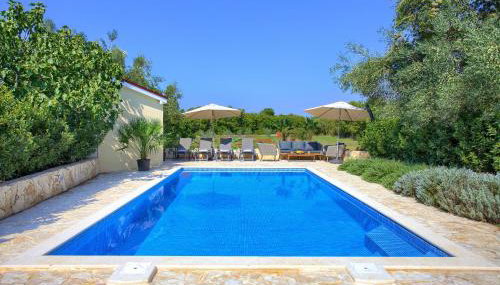 Villa Stella - Foto 3