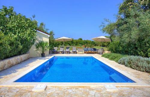 Villa Stella - Foto 3