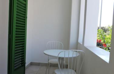 Garibaldi 52 Exclusive Apartments - Foto 22