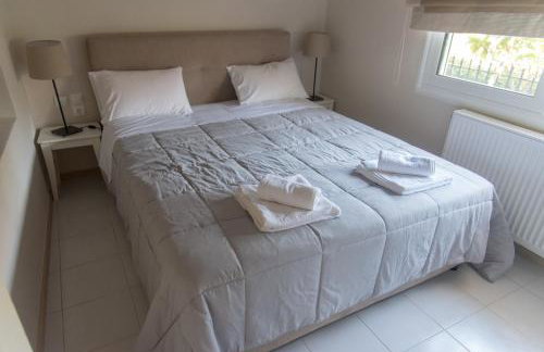 OAK apartment - Garden, Monodri - Photo 10