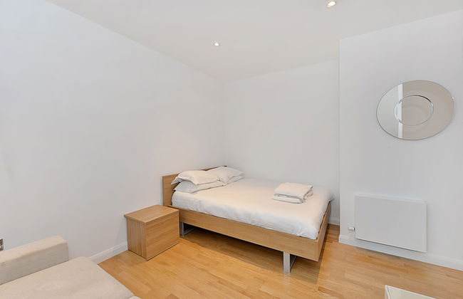 The Kensington Residencies - Foto 15