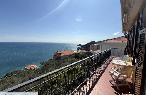 Casa Bellavista - Foto 22