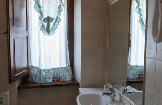 Il Casale di Ginetto - Foto 148