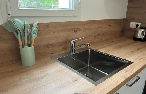 Villa Cano 8 personnes à 250m de l'océan - Foto 29