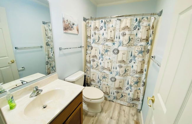 Rodney Avenue 3B - Foto 11