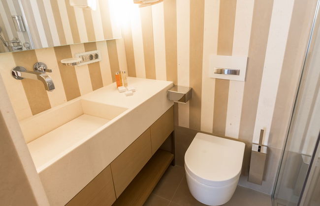 Guillaume Suites - Foto 30