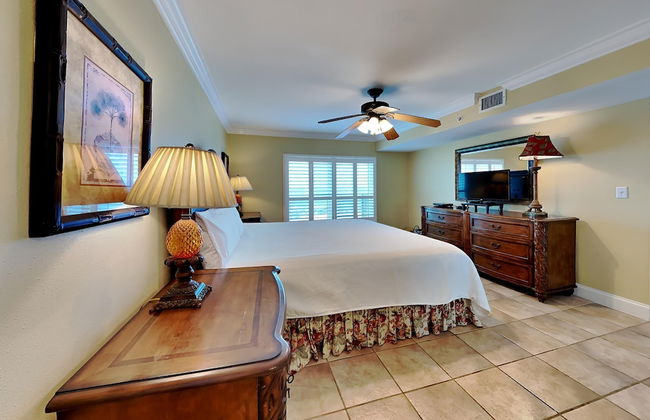 Sea Oats by Southern Vacation Rentals - Foto 33