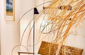 Amazing beach bliss 2br w/private sea view terrace - Photo 15