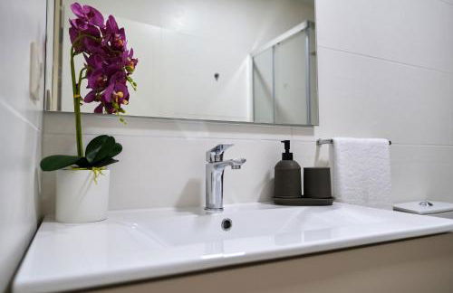 Aldeia da Quinta do Paço - Turismo rural Santo Tirso - Foto 142