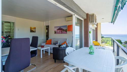 Apartment Llavaneres II - Foto 3