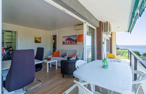 Apartment Llavaneres II - Foto 3