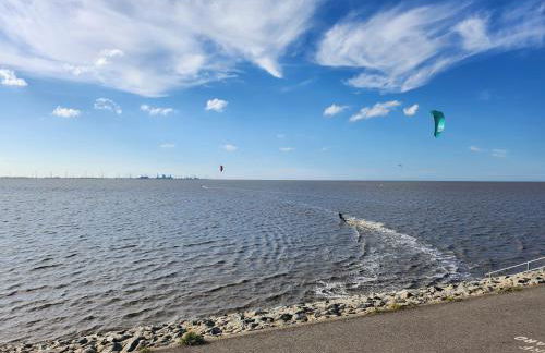 Ferienhaus Katinka - Foto 20