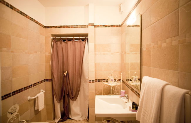 La Cianella - Photo 31