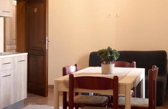 Il Casale Naturart - Foto 3