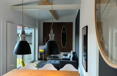 Carl von Aurora - Foto 34