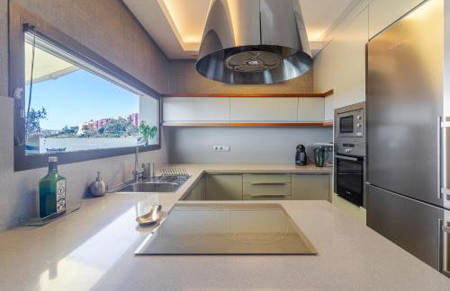 Villa Al Alba - Photo 20