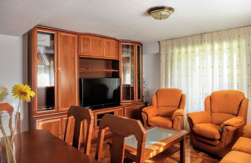 Casa Sabelín - Foto 17