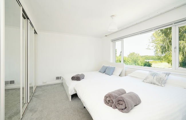 Rentmyspahome With Swimming Pool, Hottub and Sauna - Photo 2