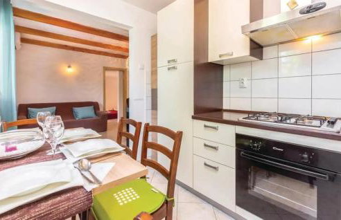 Apartment Mia - Foto 7