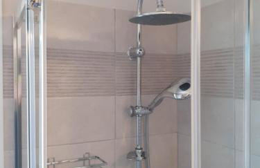 The view attic - Foto 63