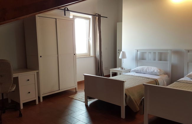 Agriturismo Mielita - Photo 3