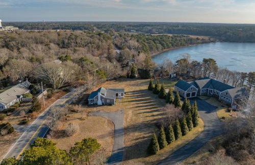 Pleasant Lake Cottage- HAR-PLA424 - Foto 37