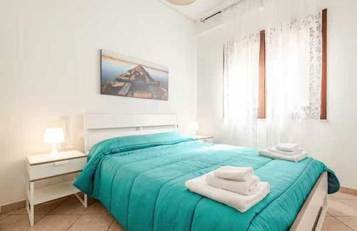 Villa Uzzo by Sicily Travelling Villas - Foto 26