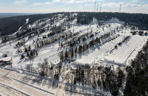 Big Boulder Bliss - Foto 44