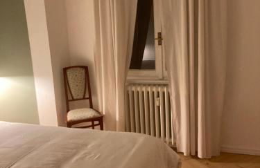 Quarenghi 32 - Photo 34