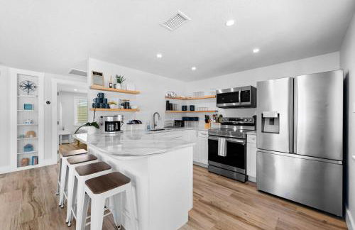 Poco Paradiso - Foto 17