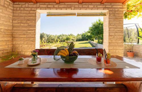 Apartman Viridis - Foto 23