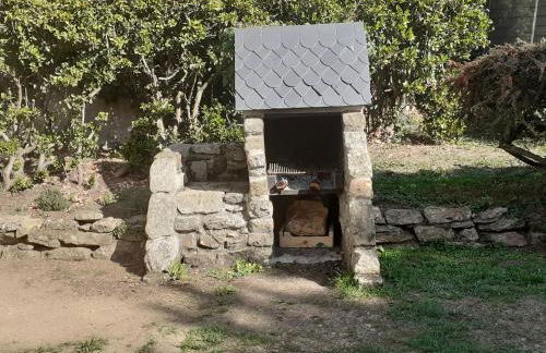 Maison vue exeptionnelle sur la mer - Foto 23